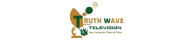 truthwavemedialogo